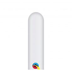 260Q 화이트(100입)