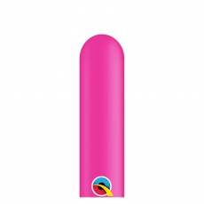 260Q와일드베리 (100입)