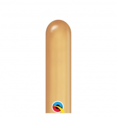260Q 크롬골드(100입)