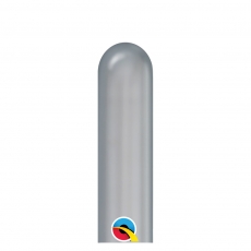 260Q 크롬실버 (100입)