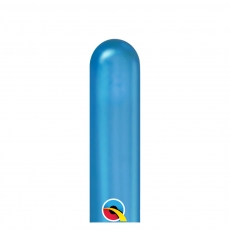 260Q 크롬블루(100입)