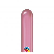 260Q 크롬 모브(100입)
