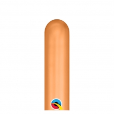 260Q 크롬코퍼(100입)