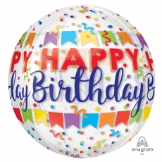오브 클리어 HBD배너바쉬