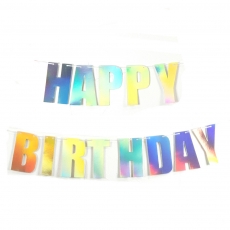 생일가랜드-홀로그램