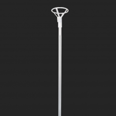 버블풍선데코 컵스틱(75cm)