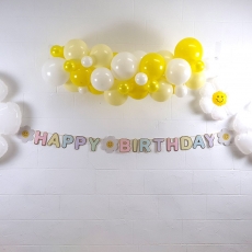 생일가랜드-데이지