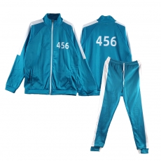 456번츄리닝상하세트(M.L.XL)