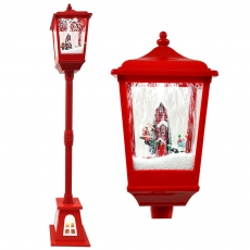 LED 시소가로등 (135cm)