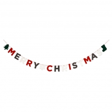 크리스마스펠트가랜드[MERRY CHRISTMAS 패션가랜드],크리스마스가랜드
