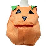 캔디백의상(펌프킨)(키92~104cm)