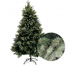 최고급마운틴트리(100cm~300cm) 무장식트리