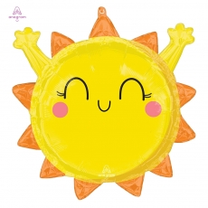 [anagram] 롤리폴리 센딩유선샤인은박풍선
