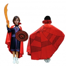 마법사의상
